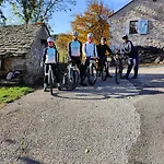La Butinerie