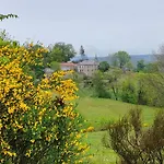 La Butinerie * Prevencheres