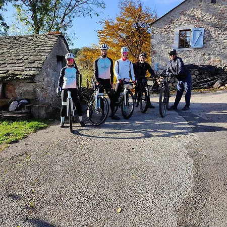 La Butinerie