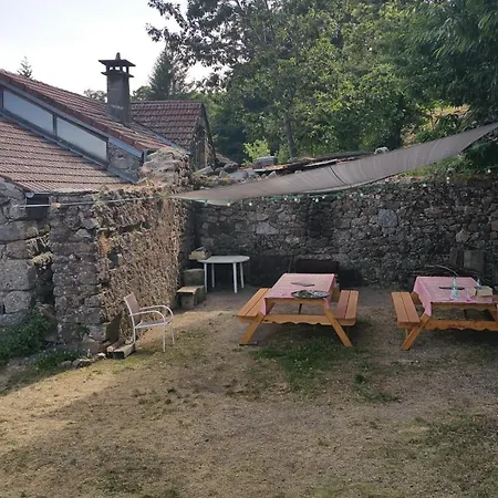 La Butinerie Prevencheres